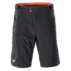 Shorts Radvik Geit GTS
