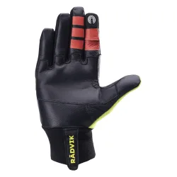 Lange Handschuhe Radvik Frost