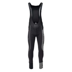 Kurze Hose mit Trägern Radvik Union BV GTS