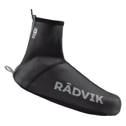 Schuhüberzieher Radvik Footer II