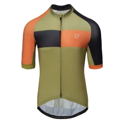 Trikot Radvik Svan GTS