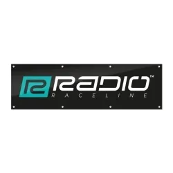 Banner Radio Bike Shop
