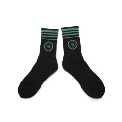 Socken Radio Bike Raceline Team