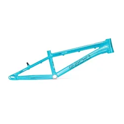 Rahmen Radio Bike Helium Pro L