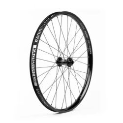Felge Radio Bike Orbiter/sonar