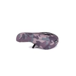 Sattel Radio Bike Team Pivotal Fat Padded