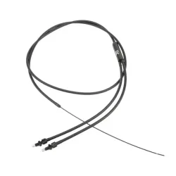 Rotor Unterkabel Radio Bike Aeon