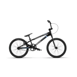 BMX Radio Bike Xenon Expert 20.5 pouces tube supérieur 20 pouces