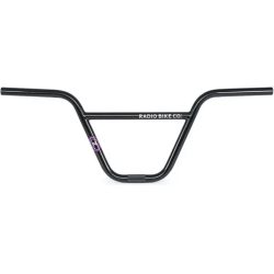 Lenker Radio Bike Nemesis