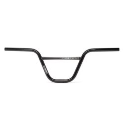 Lenker Radio Race Neon Pro