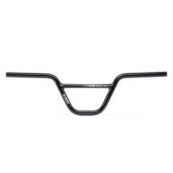 Lenker Radio Race Xenon Expert XL