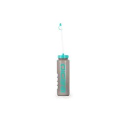 Flasche Radio Race Flex