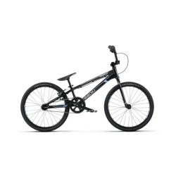 BMX Radio Race Xenon Expert