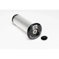 Expander Richtungsspiel Radio Race Solar