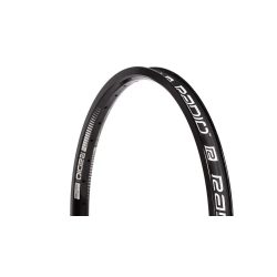 Hinterradfelge Radio Race Argon Pro 36H
