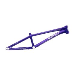 Rahmen Radio Race Quartz Pro 4XL