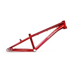 Rahmen Radio Race Quartz Cruiser