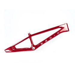 Rahmen Radio Race Terra Disc Pro 3XL