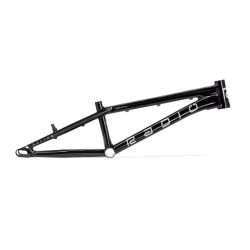 Rahmen Radio Race Helium Pro XL