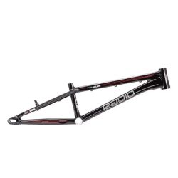 Rahmen Radio Race Helium Pro 2XL