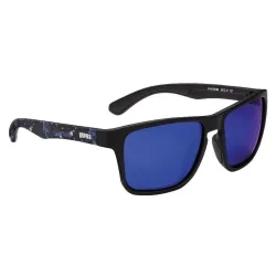Sonnenbrille Rapala UVG-293A