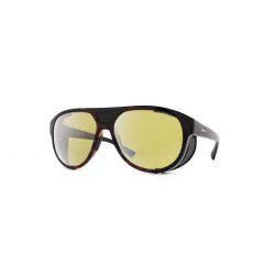 Sonnenbrille Rapala Precision Soca