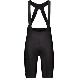 Trägerhose Rogelli Distance II