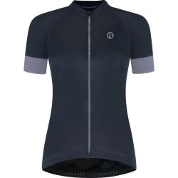 Trikot Damen Rogelli Modesta