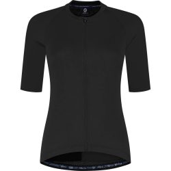 Trikot Damen Rogelli Essential II