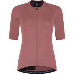Trikot Damen Rogelli Essential II