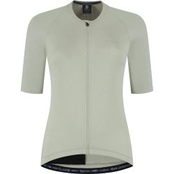 Trikot Damen Rogelli Essential II