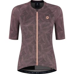 Trikot Damen Rogelli Essential Graphic II