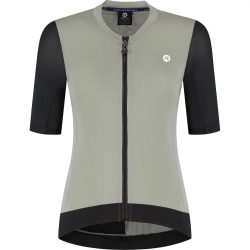Trikot Damen Rogelli Distance II