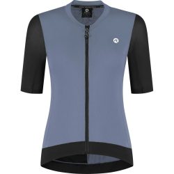 Trikot Damen Rogelli Distance II