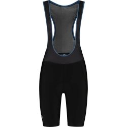 Trägerhose Damen Rogelli Core Colored