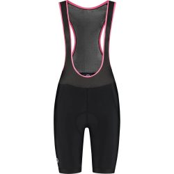 Trägerhose Damen Rogelli Core Colored