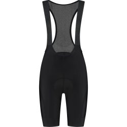 Kurze Trägershorts für Frauen Rogelli Modesta