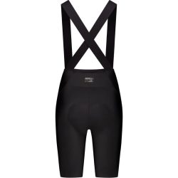 Trägerhose Damen Rogelli Distance II