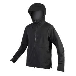 Endura Herren MT500 Waterproof Jacke