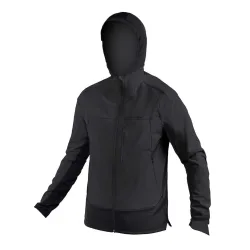Endura Herren MT500 Polartec Jacke