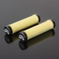 Beschichtung Renthal Lock-On Aramid