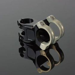 Fahrradlenkervorbau ±6° Renthal Apex