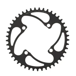 Krone Rennen