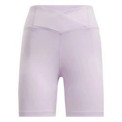 Damen Tights Reebok Core High Rise
