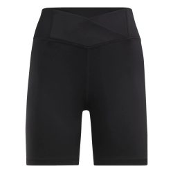 Damen Tights Reebok Core High Rise