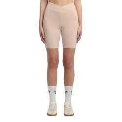 Damen Tights Reebok Rosalie Yoga