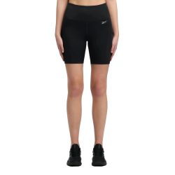 Damen Tights Reebok High Rise
