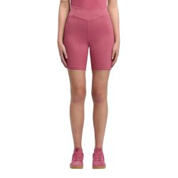 Damen Tights Reebok Rosalie Yoga