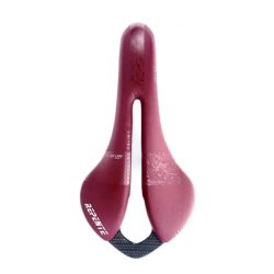 Sattel Repente Artax Glm