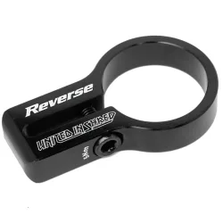 Adapter für Kleiderbügel Reverse Components